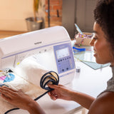 Brother Innov-is NV1300 - Sewing & Quilting Machine