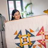 Brother Inventio 1850Q - Sewing and Quilting Machine