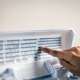 Brother Inventio 1850Q - Sewing and Quilting Machine