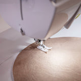 Brother Inventio 1850Q - Sewing and Quilting Machine