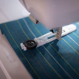 Brother Inventio 1850Q - Sewing and Quilting Machine