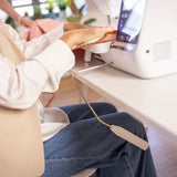 Brother Inventio 1850Q - Sewing and Quilting Machine