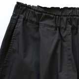 Tessuti Fabrics - Naia Pants - Paper Sewing Pattern