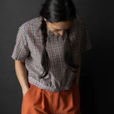 Merchant and Mills - The Celeste - Sewing Pattern