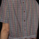 Merchant and Mills - The Celeste - Sewing Pattern