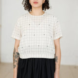 Merchant and Mills - The Celeste - Sewing Pattern