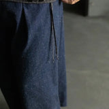 Merchant and Mills - The Cirrus Top - PDF Sewing Pattern