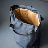 Merchant and Mills - The Jack Tar Bag - Sewing Pattern
