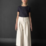 Merchant and Mills - The Juno - Sewing Pattern