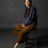 Merchant and Mills - The Juno - Sewing Pattern