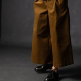 Merchant and Mills - The Juno - Sewing Pattern