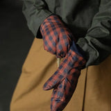 Merchant and Mills - The Braemar - PDF Sewing Pattern