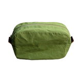 Merchant and Mills - The Francli Dopp Bag - PDF Sewing Pattern