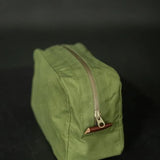 Merchant and Mills - The Francli Dopp Bag - PDF Sewing Pattern