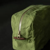 Merchant and Mills - The Francli Dopp Bag - PDF Sewing Pattern