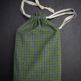 Merchant and Mills - The Gift Bag - PDF Sewing Pattern