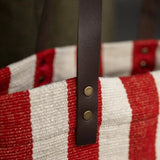 Merchant and Mills - The Runner Tote - PDF Sewing Pattern