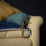 Merchant and Mills - The Quilt & Sofa/Bed Topper - PDF Sewing Pattern