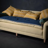 Merchant and Mills - The Quilt & Sofa/Bed Topper - PDF Sewing Pattern