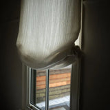 Merchant and Mills - The Relaxed Blind - PDF Sewing Pattern