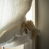 Merchant and Mills - The Relaxed Blind - PDF Sewing Pattern