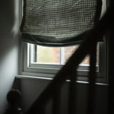 Merchant and Mills - The Relaxed Blind - PDF Sewing Pattern