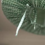 Merchant and Mills - The Pomegranate Lampshade - PDF Sewing Pattern