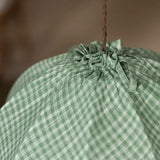 Merchant and Mills - The Pomegranate Lampshade - PDF Sewing Pattern