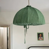 Merchant and Mills - The Pomegranate Lampshade - PDF Sewing Pattern