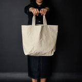 Merchant and Mills - Sturdy Tote Bag - PDF Sewing Pattern