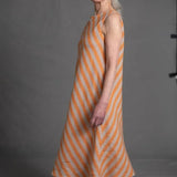 Merchant and Mills - The Trapeze Pattern Edition - Sewing Pattern