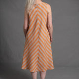 Merchant and Mills - The Trapeze Pattern Edition - Sewing Pattern