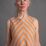 Merchant and Mills - The Trapeze Pattern Edition - Sewing Pattern