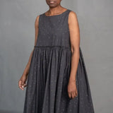 Merchant and Mills - The Trapeze Pattern Edition - Sewing Pattern