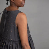 Merchant and Mills - The Trapeze Pattern Edition - Sewing Pattern