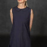 Merchant and Mills - The Trapeze Pattern Edition - Sewing Pattern