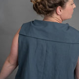 Merchant and Mills - The Trapeze Pattern Edition - Sewing Pattern