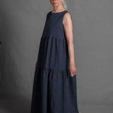 Merchant and Mills - The Trapeze Pattern Edition - Sewing Pattern