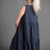 Merchant and Mills - The Trapeze Pattern Edition - Sewing Pattern