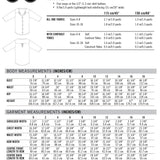 Camas Blouse - PDF Sewing Pattern