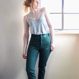 Anna Allen - Philippa Pants - PDF Sewing Pattern