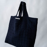 Merchant and Mills - Orton Bag - PDF Sewing Pattern