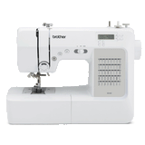 Brother SH40 - Sewing Machine