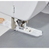 Brother SH40 - Sewing Machine