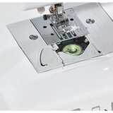 Brother SH40 - Sewing Machine