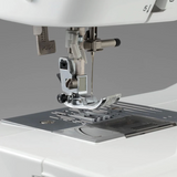 Brother HF37 Strong & Tough - Sewing Machine