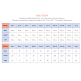 Sewing Patterns By Masin - Sacha Shift Dress - PDF Sewing Pattern