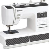 Brother HF37 Strong & Tough - Sewing Machine