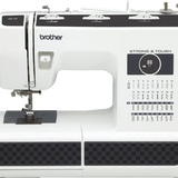 Brother HF37 Strong & Tough - Sewing Machine