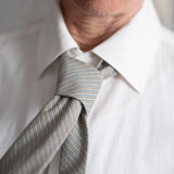 Merchant and Mills - The Tie - PDF Sewing Pattern